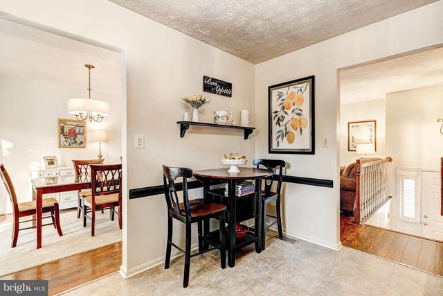 701 MAYTON CT, Bel Air, MD 21014