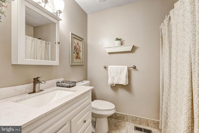 701 MAYTON CT, Bel Air, MD 21014