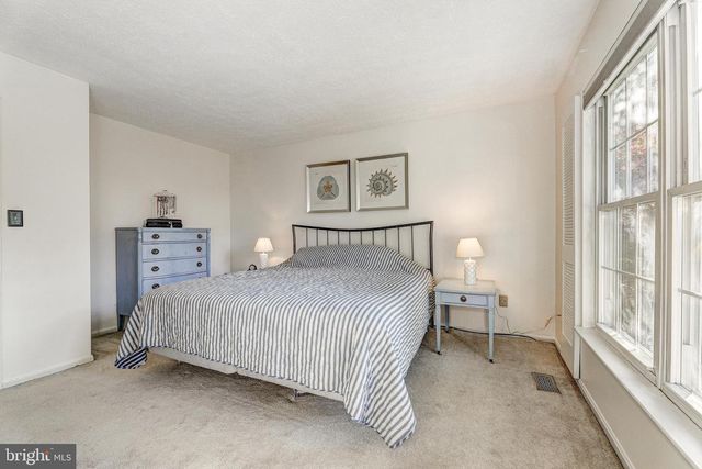 701 MAYTON CT, Bel Air, MD 21014