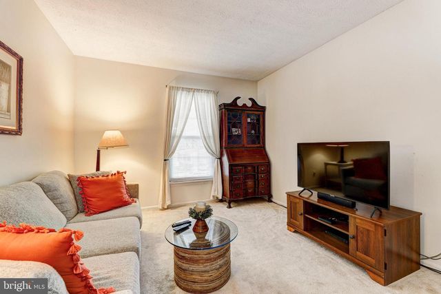701 MAYTON CT, Bel Air, MD 21014