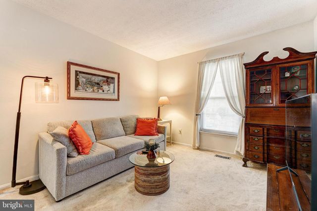 701 MAYTON CT, Bel Air, MD 21014
