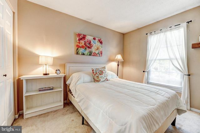 701 MAYTON CT, Bel Air, MD 21014