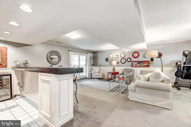 701 MAYTON CT, Bel Air, MD 21014