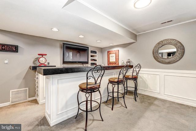 701 MAYTON CT, Bel Air, MD 21014