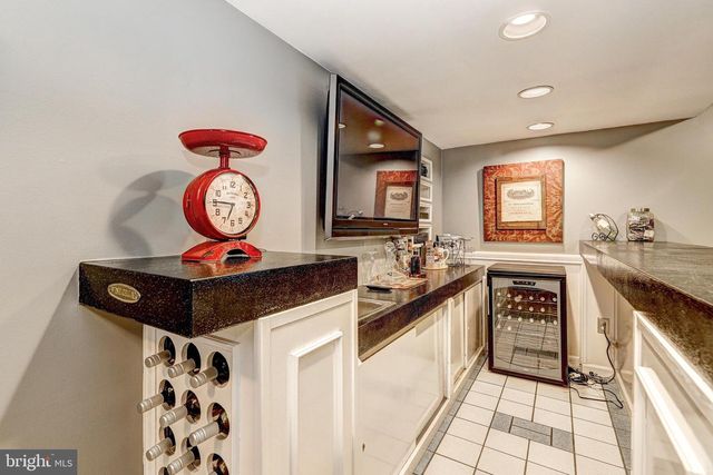 701 MAYTON CT, Bel Air, MD 21014