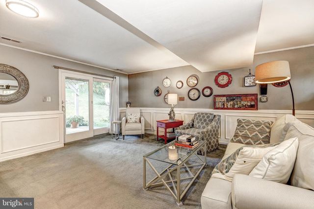 701 MAYTON CT, Bel Air, MD 21014
