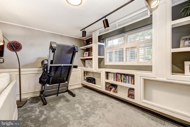 701 MAYTON CT, Bel Air, MD 21014