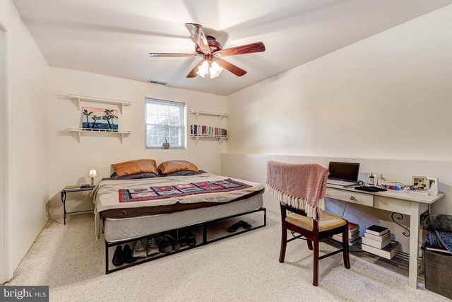 701 MAYTON CT, Bel Air, MD 21014