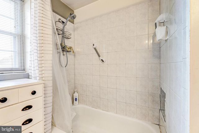 701 MAYTON CT, Bel Air, MD 21014