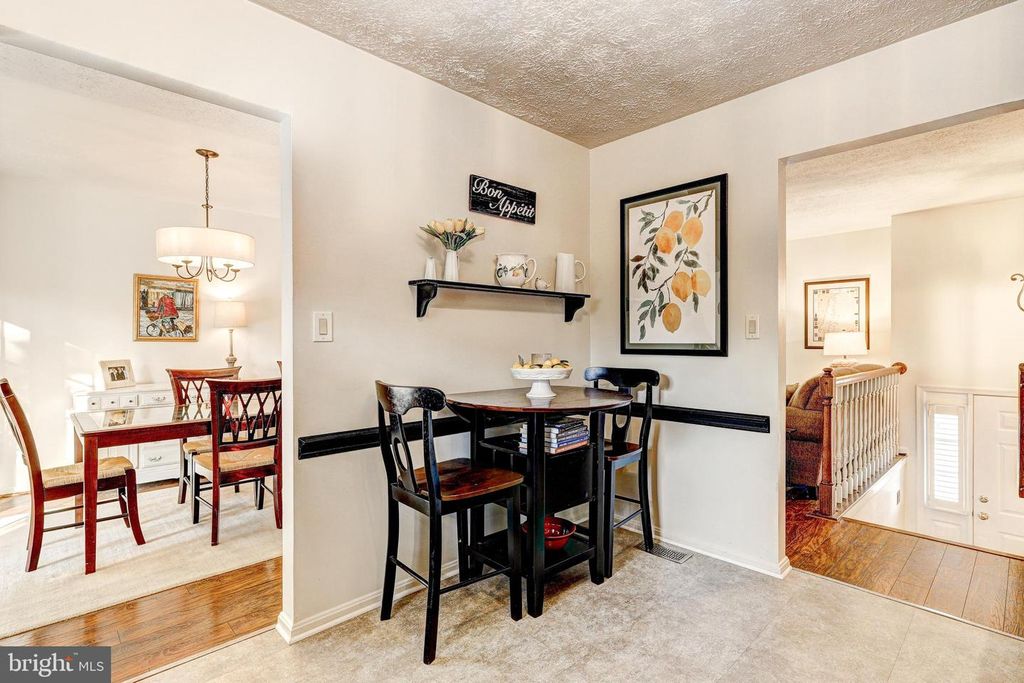 Image 19 of property listing at 701 MAYTON CT, Bel Air, MD 21014