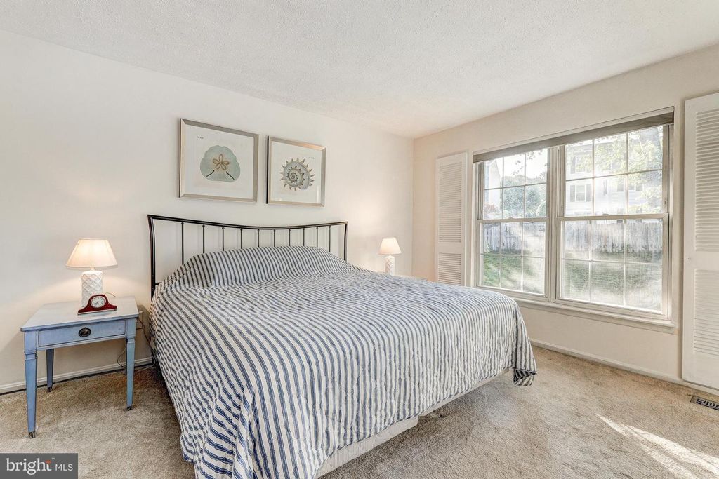 Image 21 of property listing at 701 MAYTON CT, Bel Air, MD 21014