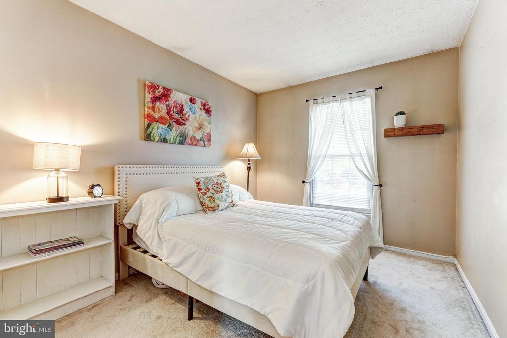 Image 25 of property listing at 701 MAYTON CT, Bel Air, MD 21014