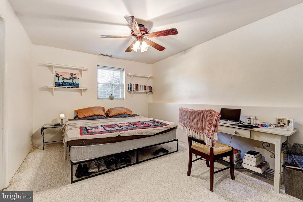 Image 33 of property listing at 701 MAYTON CT, Bel Air, MD 21014