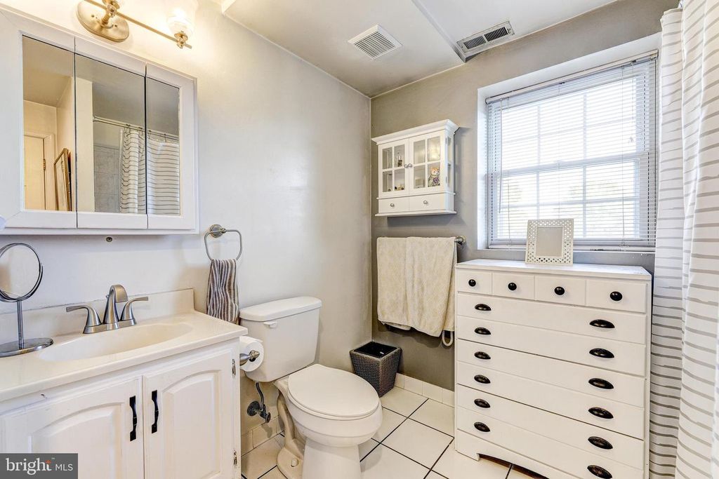 Image 34 of property listing at 701 MAYTON CT, Bel Air, MD 21014