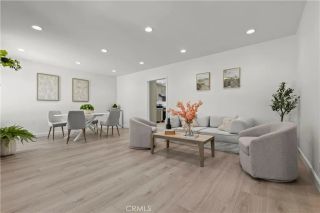 2057 N Eastern, Los Angeles, CA 90032
