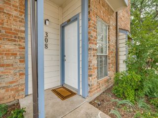 1603 Marsh Lane 308, Carrollton, TX 75006