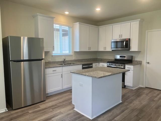 460 Papaya DR, Buda, TX 78610