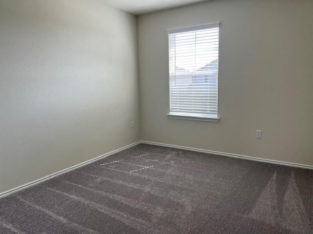 460 Papaya DR, Buda, TX 78610