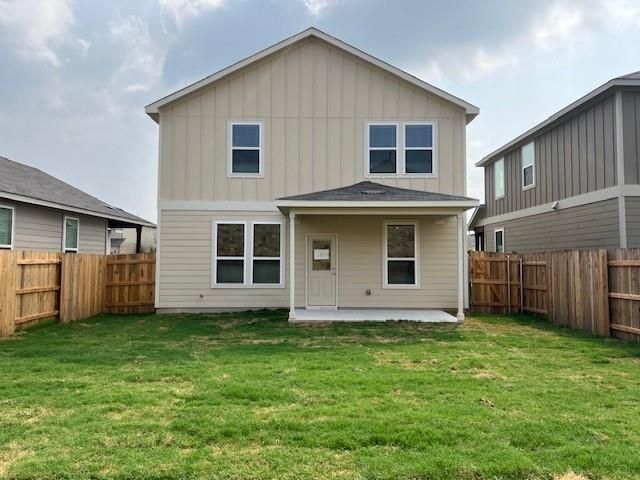 460 Papaya DR, Buda, TX 78610