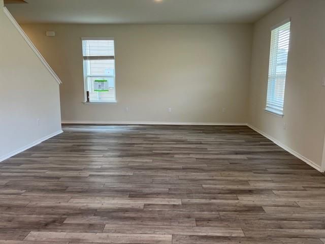 460 Papaya DR, Buda, TX 78610