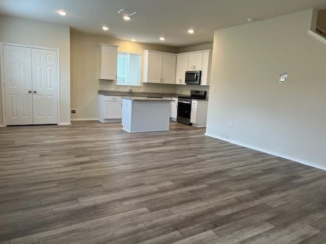 460 Papaya DR, Buda, TX 78610