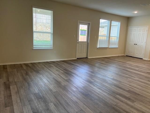 460 Papaya DR, Buda, TX 78610