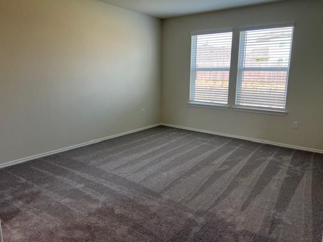 460 Papaya DR, Buda, TX 78610