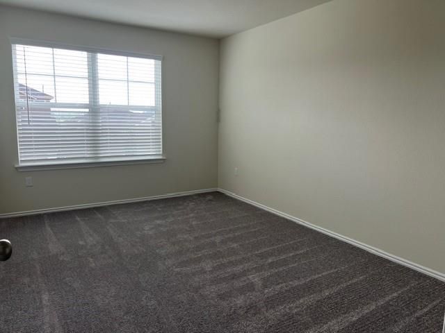 460 Papaya DR, Buda, TX 78610