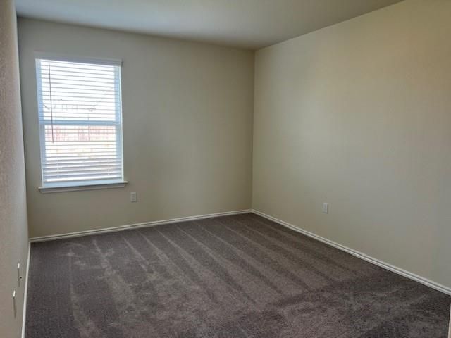 460 Papaya DR, Buda, TX 78610