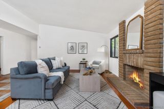 5818 Jeffries Ranch Road, Oceanside, CA 92057