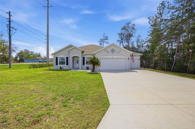 5149 SW 107TH LOOP, Ocala, FL 34476