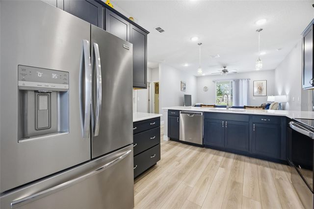 5149 SW 107TH LOOP, Ocala, FL 34476