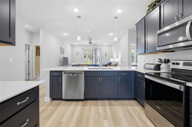 5149 SW 107TH LOOP, Ocala, FL 34476