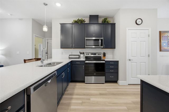 5149 SW 107TH LOOP, Ocala, FL 34476