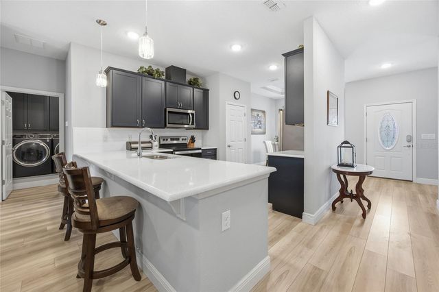 5149 SW 107TH LOOP, Ocala, FL 34476