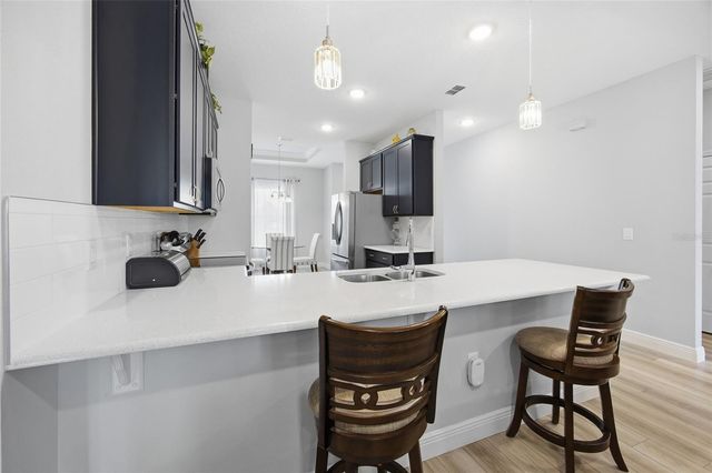 5149 SW 107TH LOOP, Ocala, FL 34476