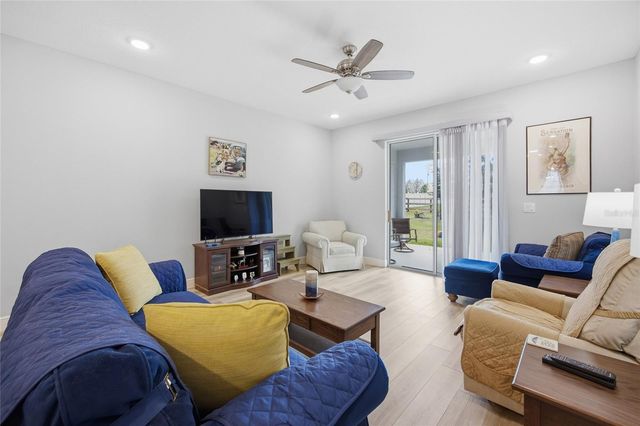 5149 SW 107TH LOOP, Ocala, FL 34476