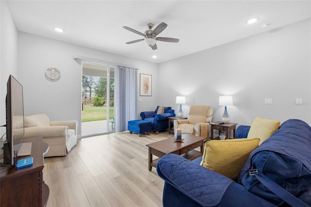 5149 SW 107TH LOOP, Ocala, FL 34476