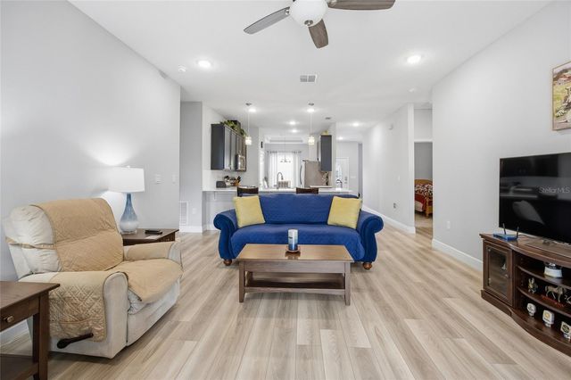 5149 SW 107TH LOOP, Ocala, FL 34476