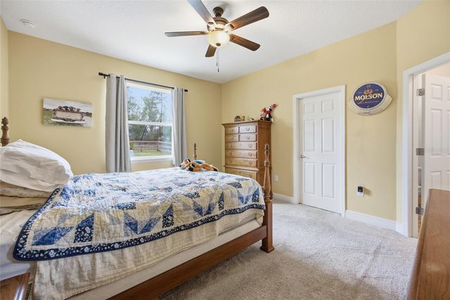 5149 SW 107TH LOOP, Ocala, FL 34476