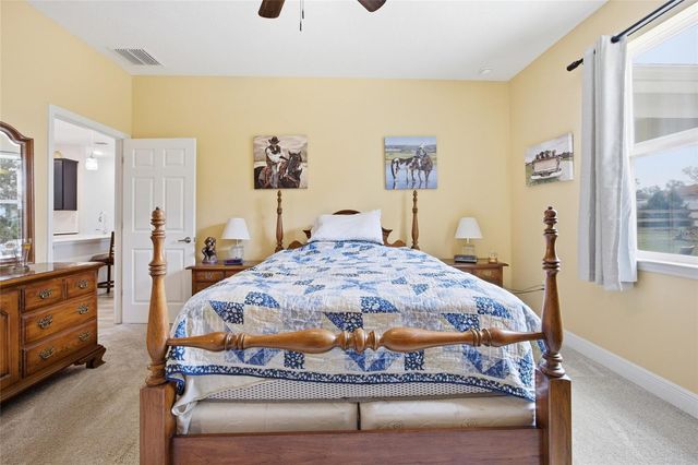 5149 SW 107TH LOOP, Ocala, FL 34476