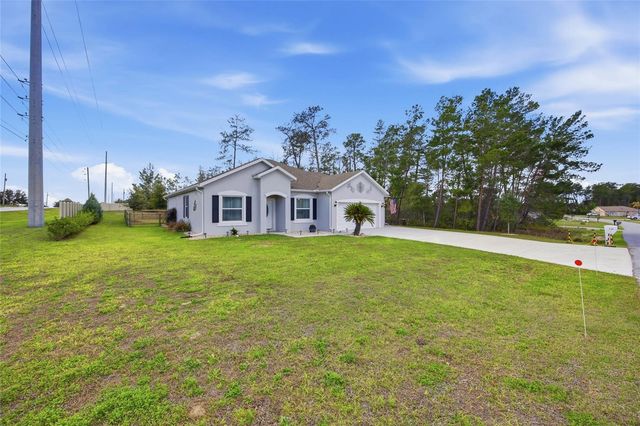 5149 SW 107TH LOOP, Ocala, FL 34476