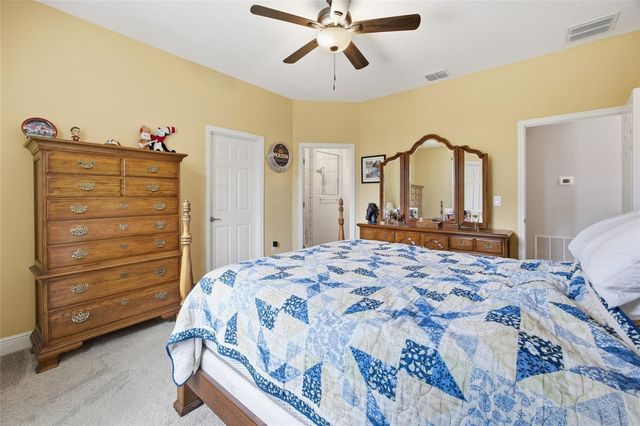 5149 SW 107TH LOOP, Ocala, FL 34476