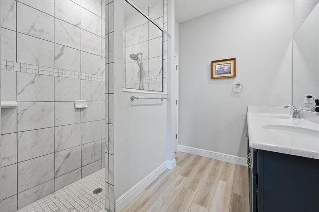 5149 SW 107TH LOOP, Ocala, FL 34476