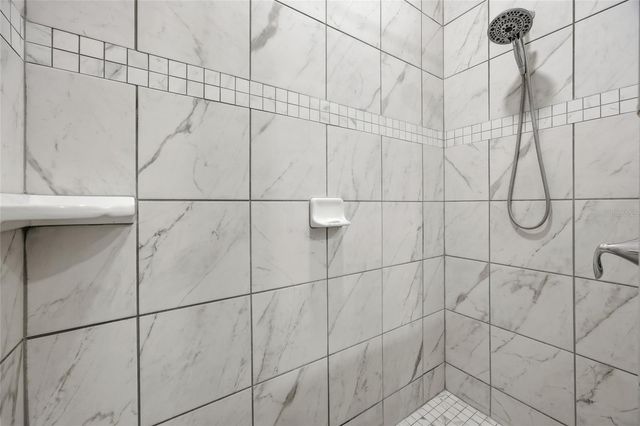 5149 SW 107TH LOOP, Ocala, FL 34476