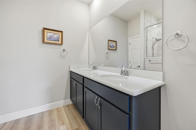 5149 SW 107TH LOOP, Ocala, FL 34476