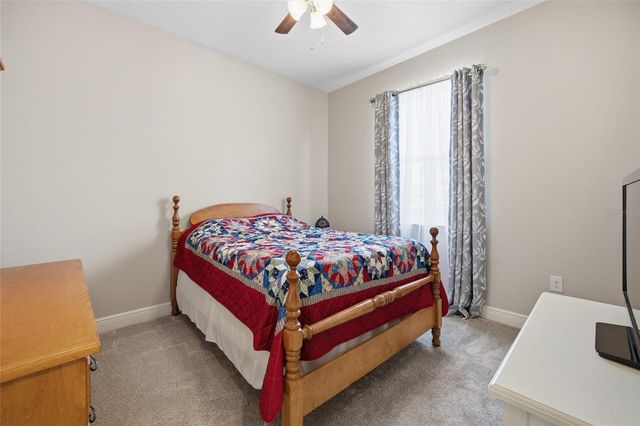 5149 SW 107TH LOOP, Ocala, FL 34476