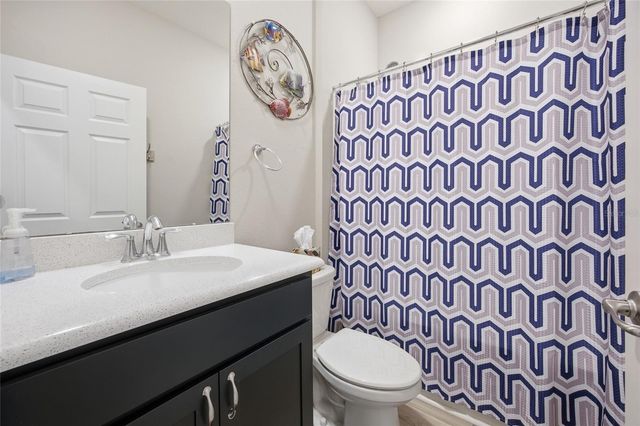 5149 SW 107TH LOOP, Ocala, FL 34476