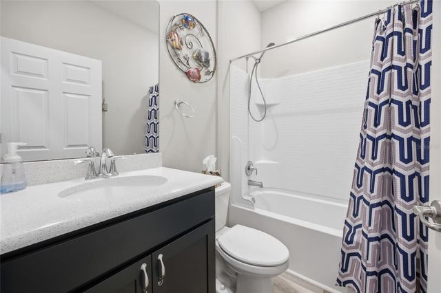 5149 SW 107TH LOOP, Ocala, FL 34476