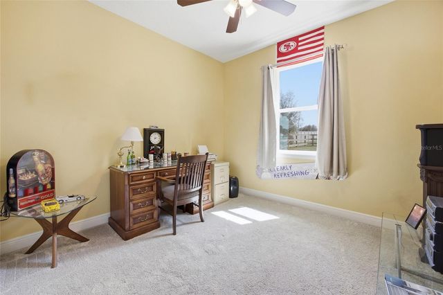 5149 SW 107TH LOOP, Ocala, FL 34476